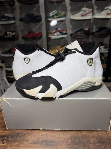 Taille air jordan - -, 14