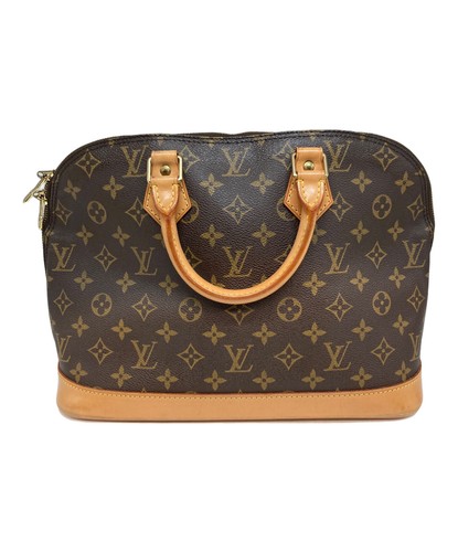 Louis vuitton handbag m51130 - handbag,
