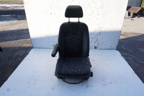 Mercedes benz vito viano - viano, w639