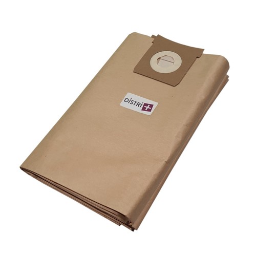 Distri sac aspirateur pour - distri+,