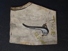 Poignée de porte interieur et exterieur  + serrure citroen  Tube HY