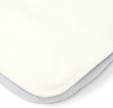 Alèse Matelas Berceau 100%