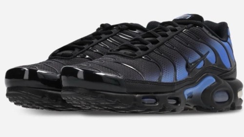 Nike air max plus - air, tn
