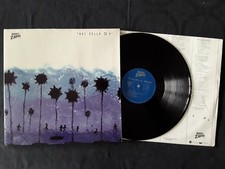 Marco Zappa – Noi Della IV A