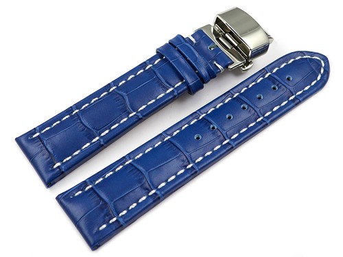 Bracelet montre boucle - montre,
