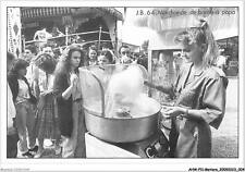 AHWP11-0720 - TRADES - Daddy Beard Merchant