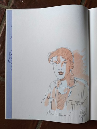 Taymans caroline baldwin - -,