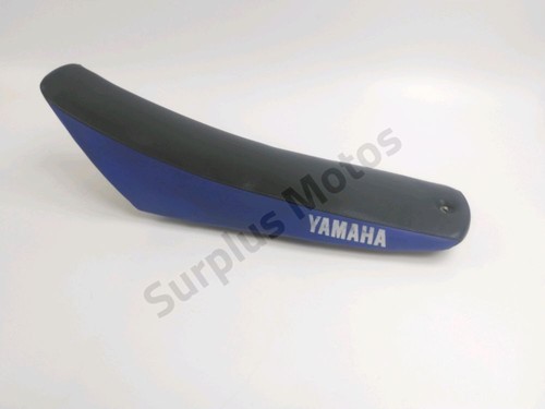 Selle complete yamaha x - selle, 50
