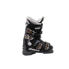 Chaussure de ski occasion