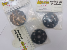 AVIORACING 70000314 Couronne