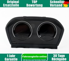 Tableau De Bord Compteur