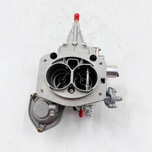 Carburetor for lada 2101 2102 - lada,