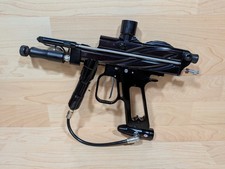 WGP 2k4 Prostock Autococker