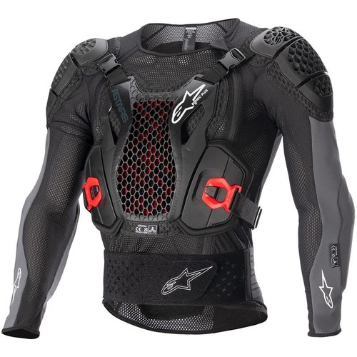 Alpinestars gilet - alpinestars,