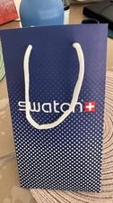 Swatch x Audemars Piguet Royal