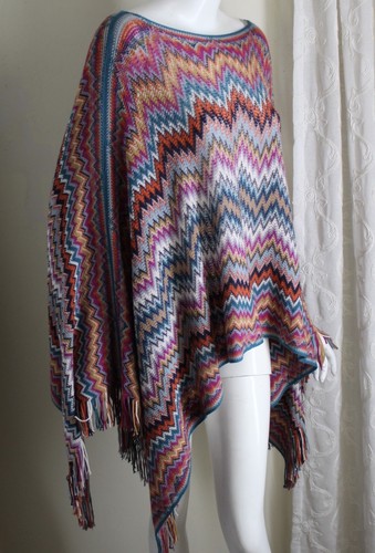 Missoni orange label - missoni, s
