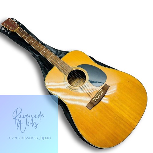 Blueridge md28 acoustic - acoustic, guitar