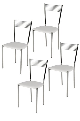 Tommychairs chaise elegance - tommychairs,