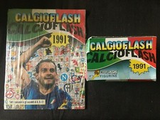 BOITE DISPLAY 100 BOX PACKETS