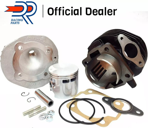 Kit cylindre 102 cc - kit, 55