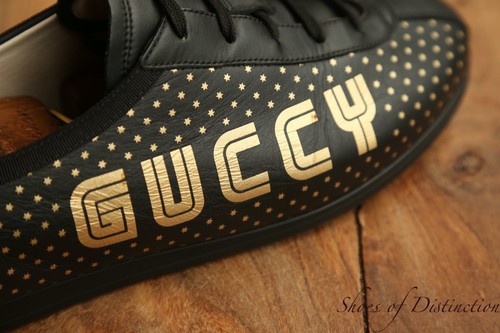 Chaussures baskets gucci - chaussures,