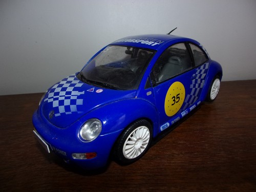 18eme solido vw - solido,