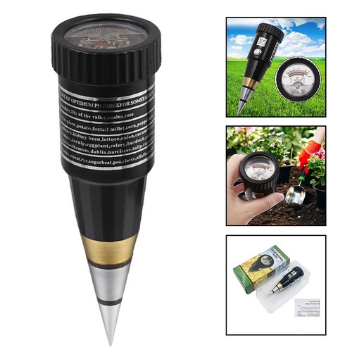 Outil portable mètre de - outil,
