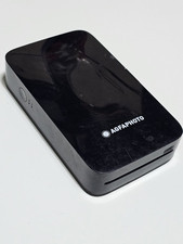 Imprimante Photo Portable Agfa Photo