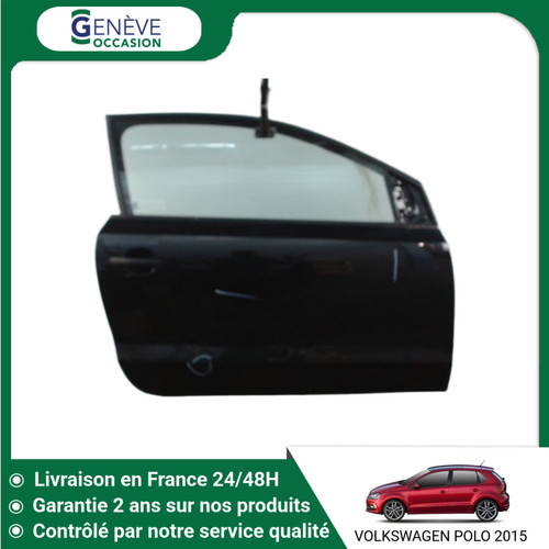Porte avant droit - 🇫🇷,