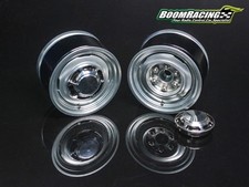 Boom Racing BRW780907RGM 1.55