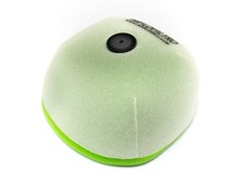 Filtre à Air Hiflo HFF1025