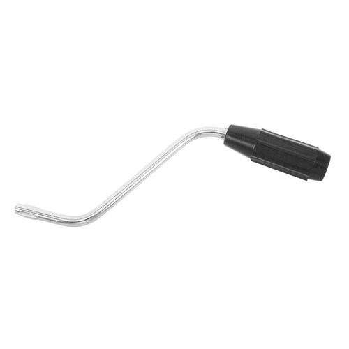 Presse nouilles shaker - presse-nouilles,