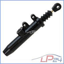 CYLINDRE EMETTEUR D'EMBRAYAGE