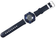 SWATCH IRONY SYNCHRO BEAT 2001