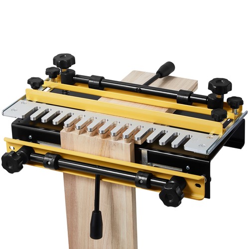 Vevor gabarit queue - vevor,