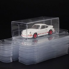 1:64 Modèle De Voiture Jouet