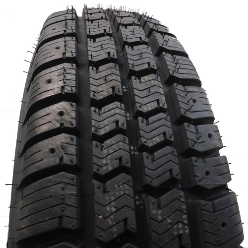 175 sava - 75, r16c