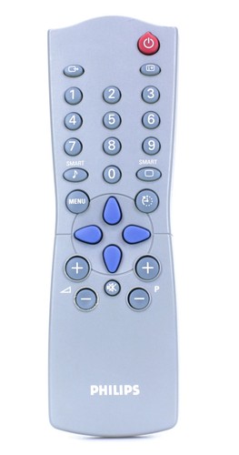 Philips 282603 01 - rc,