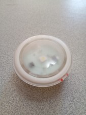 32011942 EG-340268 Lumière