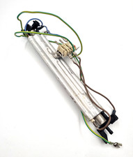 Original Chauffe Eau