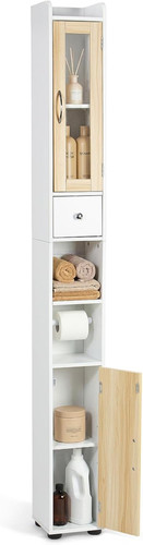 Colonne salle bain - colonne,