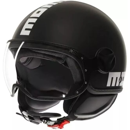 Momodesign casque momo fgtr - momodesign,