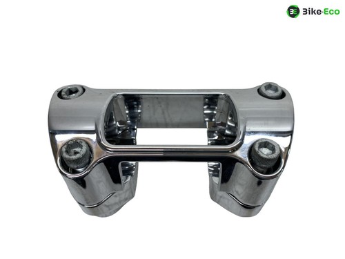 Pontets guidon harley - pontets, de