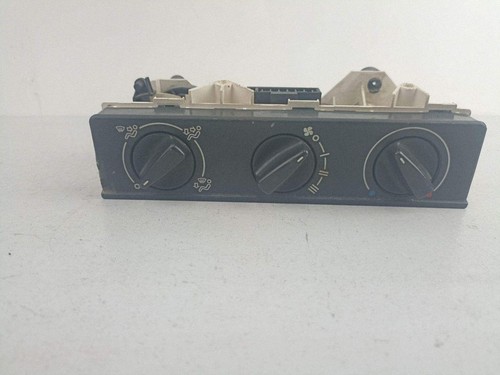 6u0819045 module unité - unité, de