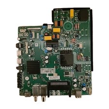 Motherboard TV GRANDIN