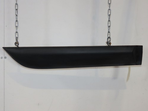 Protection porte ard dacia - protection,