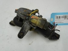 Moteur essuie-glace avant