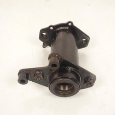 Support divers origine pour