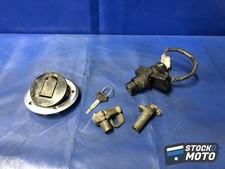 Kit neiman Kawasaki ER-5 N de