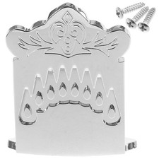 1 jeu de cordier de mandoline